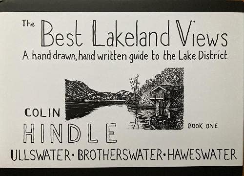 The Best Lakeland Views