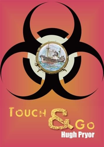 TOUCH & GO
