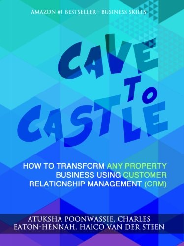 Cave to Castle
