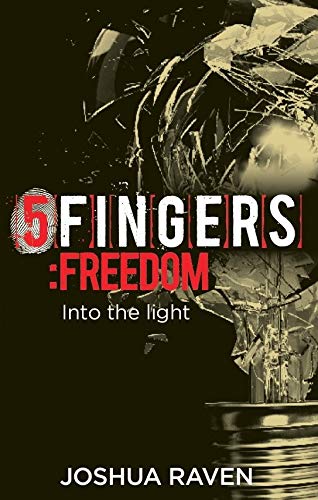 5fingers: freedom
