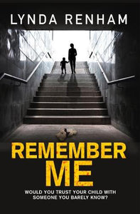 Remember Me 