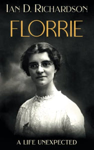 Florrie 