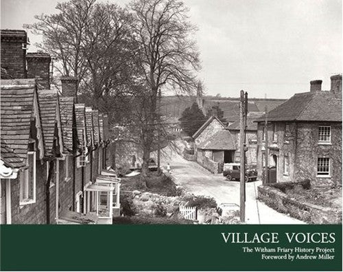 Village Voices