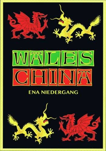 Wales-China