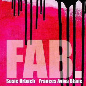 FAB.