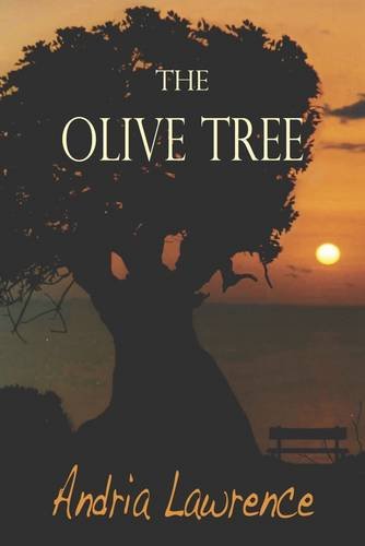 The Olive Tree