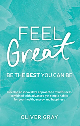 Feel Great