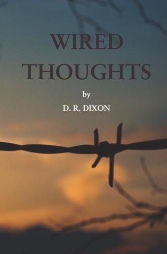 Wired Thoughts