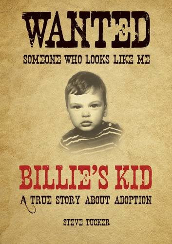 Billie's Kid