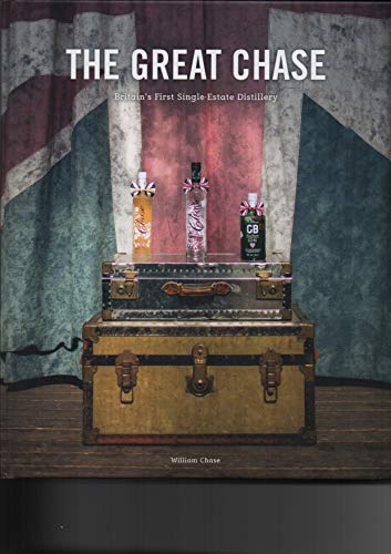 The Great Chase: Britains First Single-E