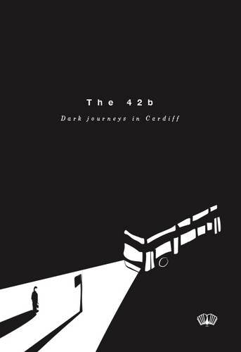 The 42B