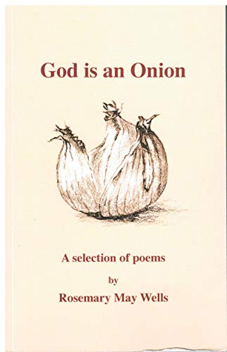 God is an Onion