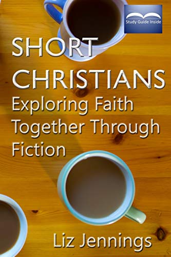 Short Christians