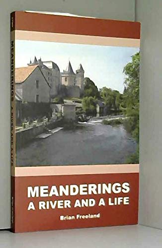 Meanderings