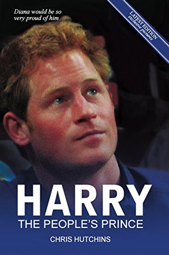 Harry