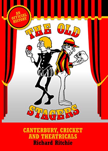 The Old Stagers