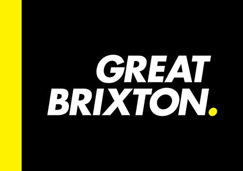 Great Brixton