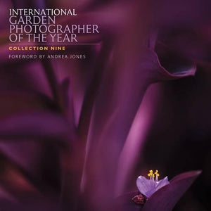 International Garden Photographer of the Year 