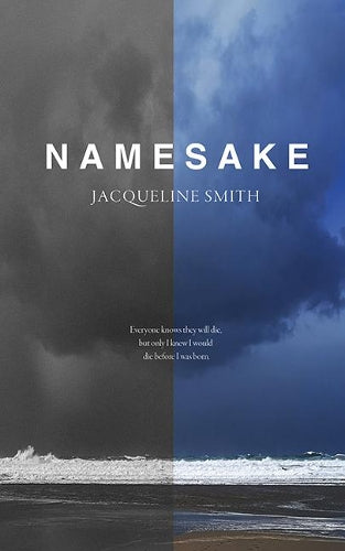 NAMESAKE