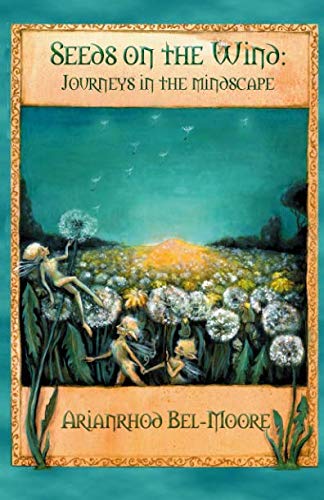 Seeds on the Wind