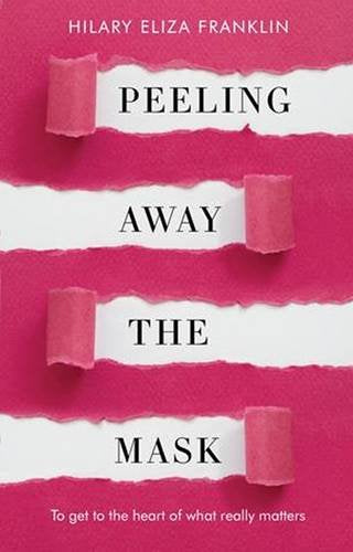 Peeling Away the Mask