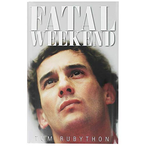 Fatal Weekend