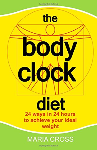 The Body Clock Diet