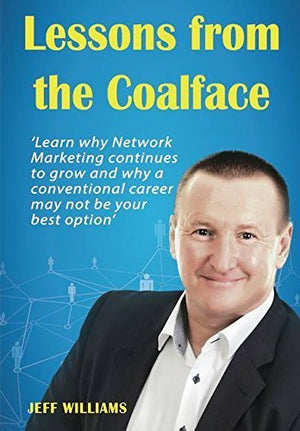 Lessons from the Coalface