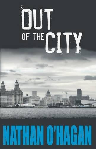 Out of the City