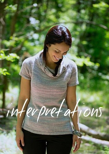Interpretations