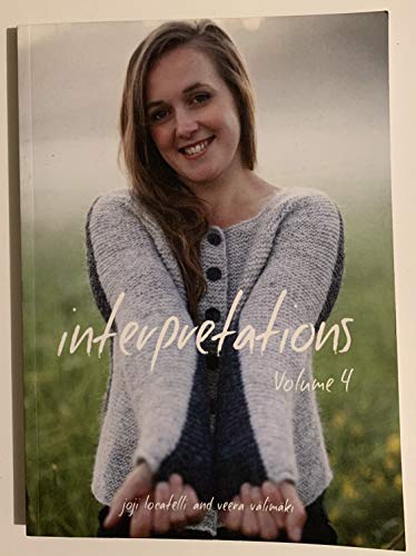 Interpretations