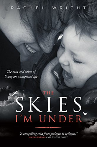 The Skies I'm Under