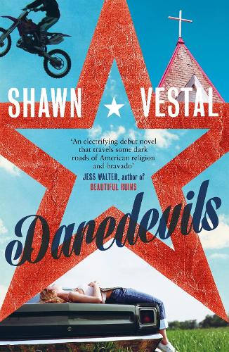 Daredevils