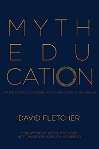 Myth Education 