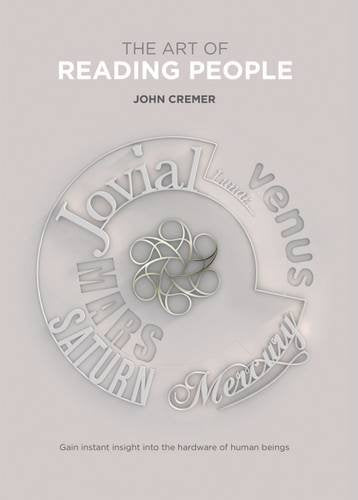 The Art of Reading People