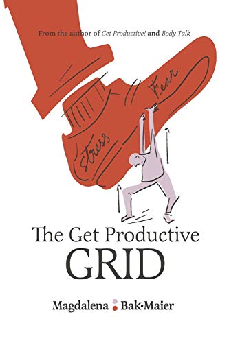 The Get Productive Grid