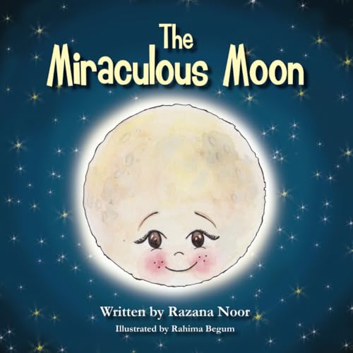 The Miraculous Moon