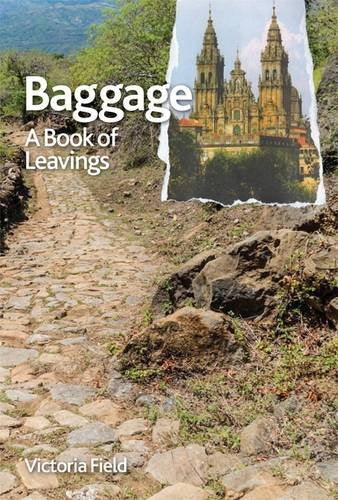 Baggage