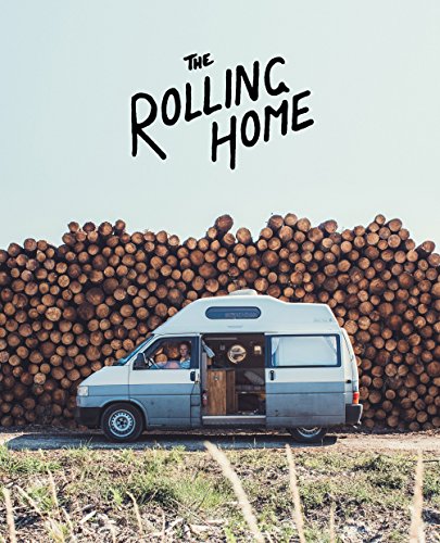 The Rolling Home