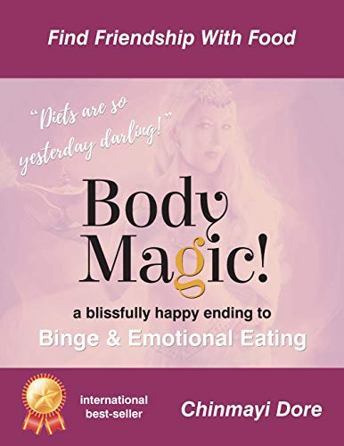 Body Magic!