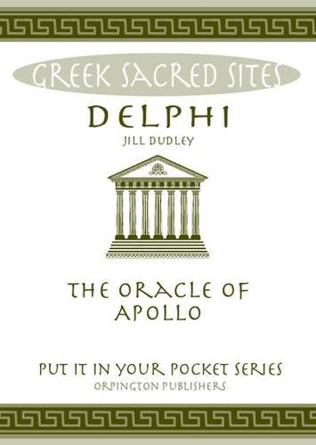 Delphi
