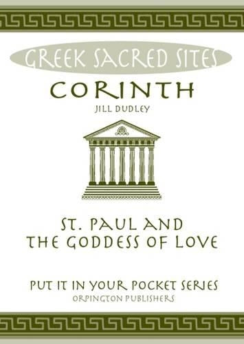 Corinth