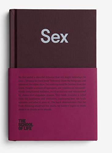 Sex