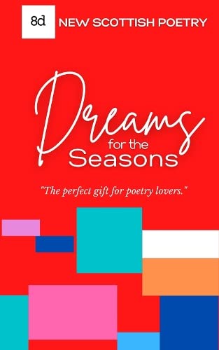 Dreams for the Seasons