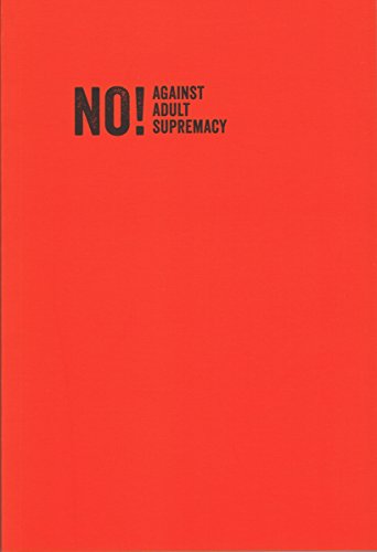 NO!