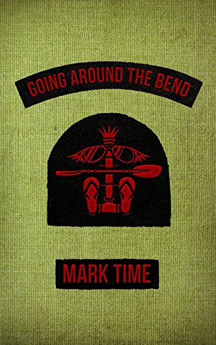 Going Around The Bend