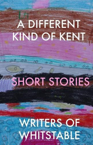 A Different Kind of Kent