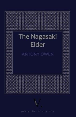 The Nagasaki Elder