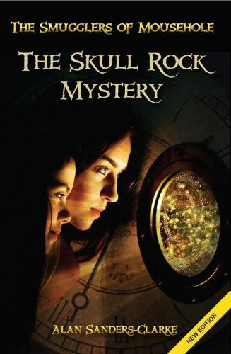 The Smugglers of Mousehole