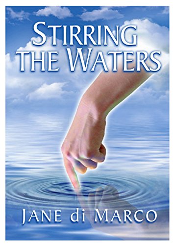 Stirring the Waters